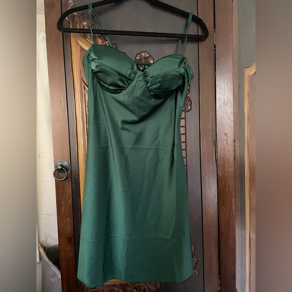 brand new windsor dress